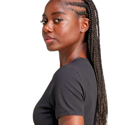 Cropped Adidas Essentials Feminino