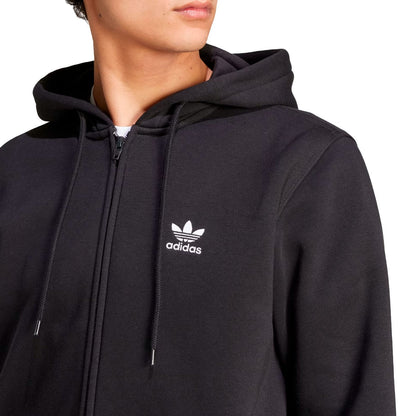 Blusa Cang Ab Adidas Essentials Masculino