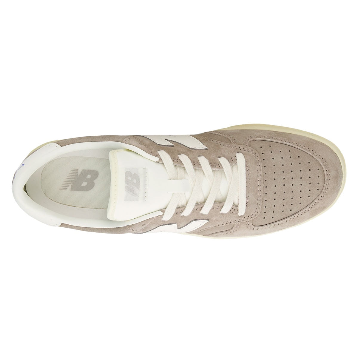 Tênis New Balance Ct500 Masculino