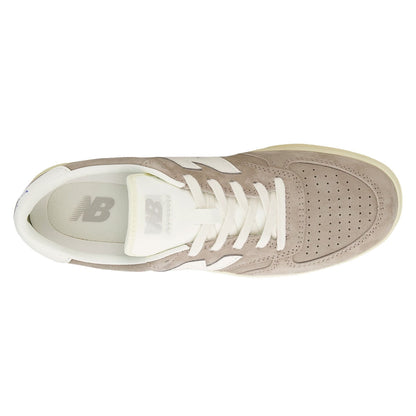 Tênis New Balance Ct500 Masculino