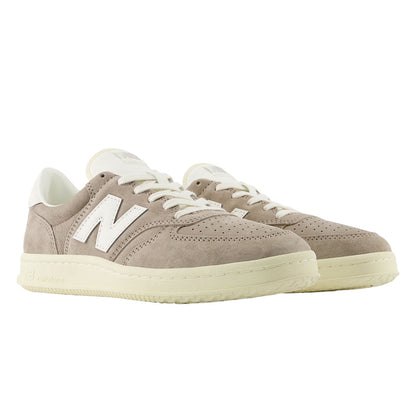 Tênis New Balance Ct500 Masculino