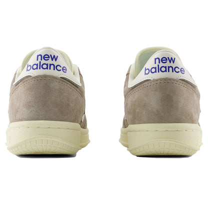 Tênis New Balance Ct500 Masculino