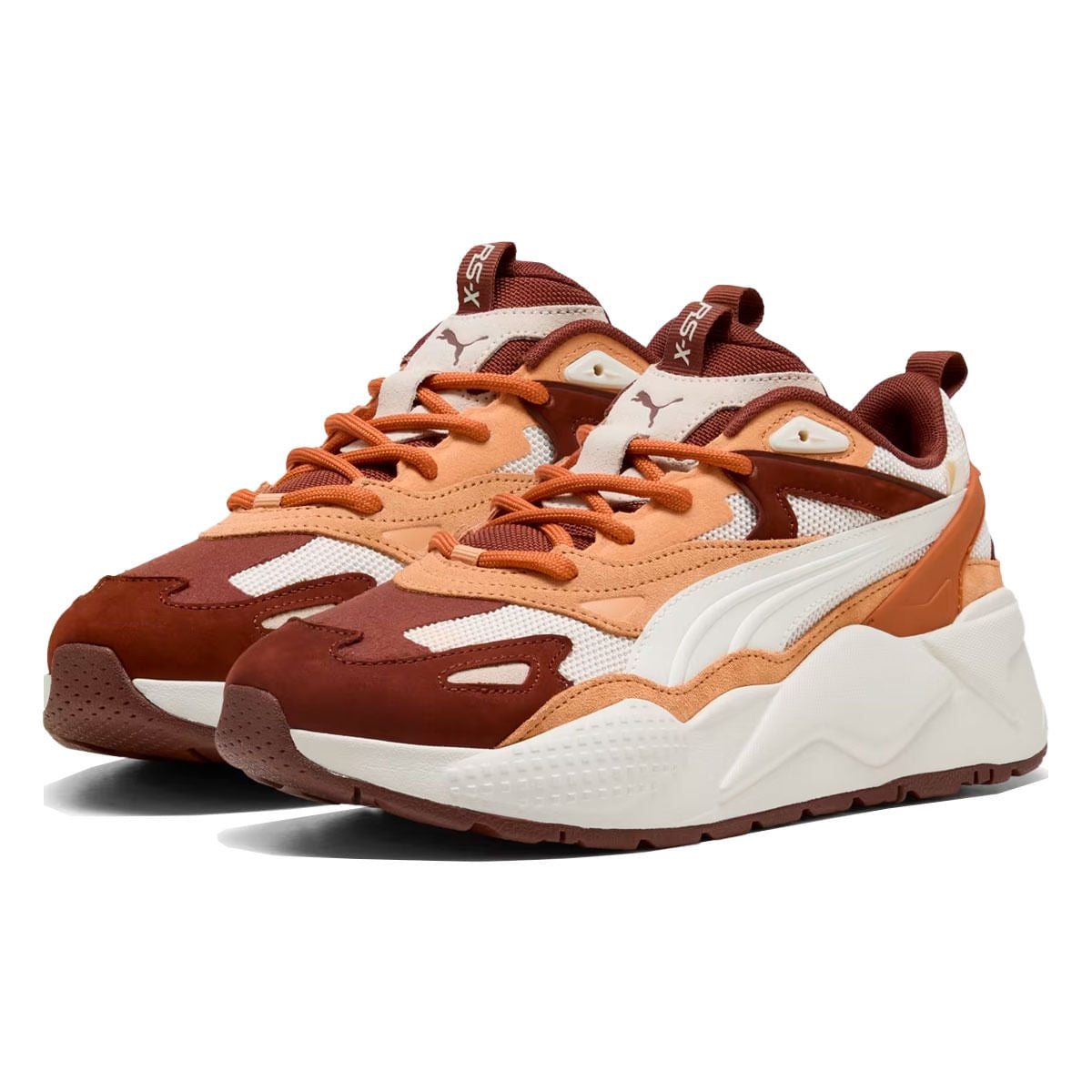 Tênis Puma Rs-X Efekt Masculino