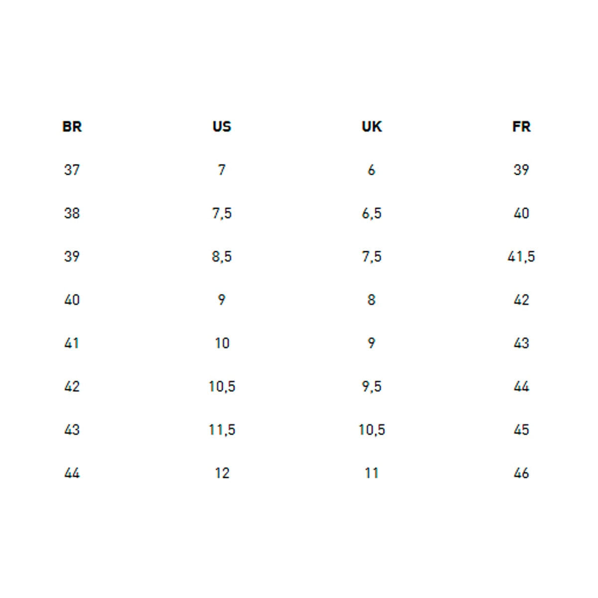 Tênis Puma Rs-X Efekt Masculino