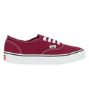 Cor atual: Tênis Vans Authentic Feminino