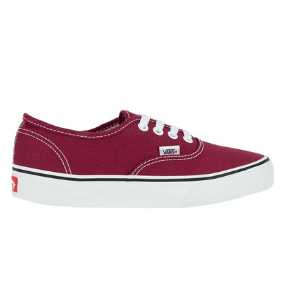 Tênis Vans Authentic Feminino
