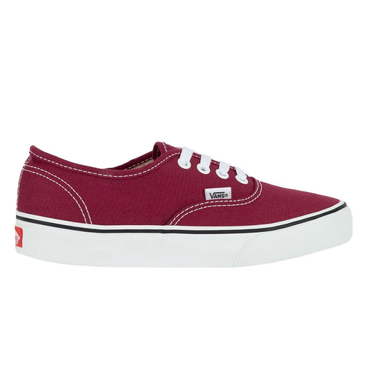 Tênis Vans Authentic Feminino