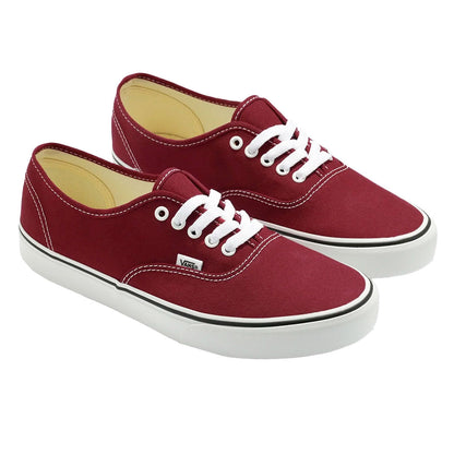 Tênis Vans Authentic Feminino