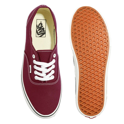 Tênis Vans Authentic Feminino