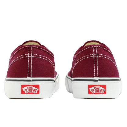 Tênis Vans Authentic Feminino