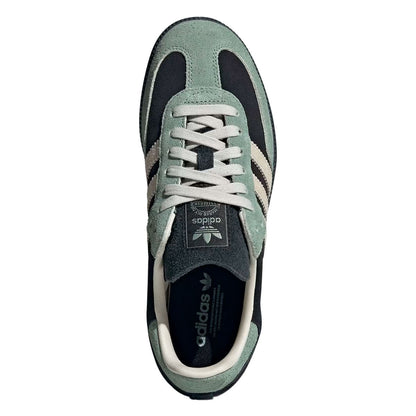Tênis Adidas Samba Og W Feminino