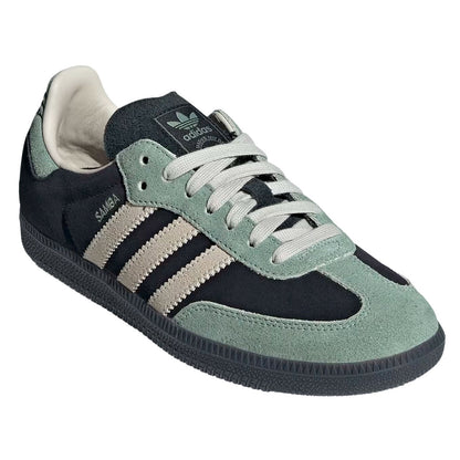 Tênis Adidas Samba Og W Feminino