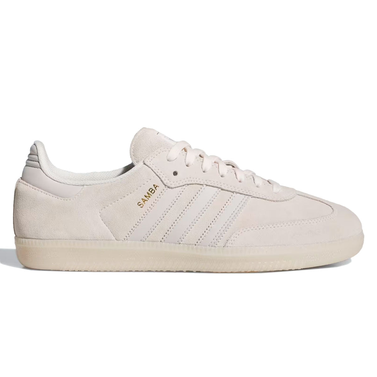 Tênis Adidas Samba Av Feminino