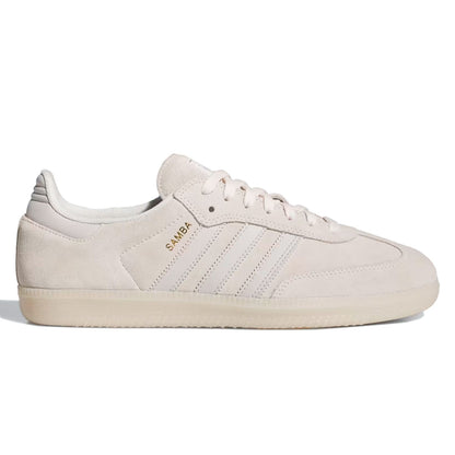 Tênis Adidas Samba Av Feminino