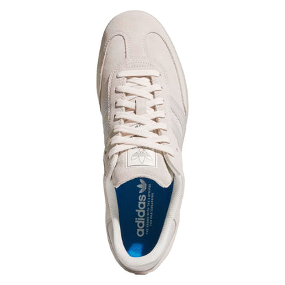 Tênis Adidas Samba Av Feminino