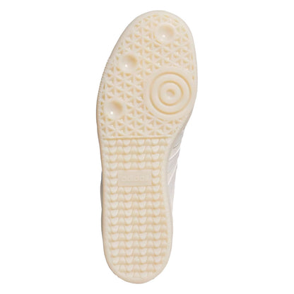 Tênis Adidas Samba Av Feminino