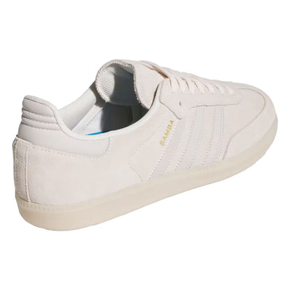 Tênis Adidas Samba Av Feminino