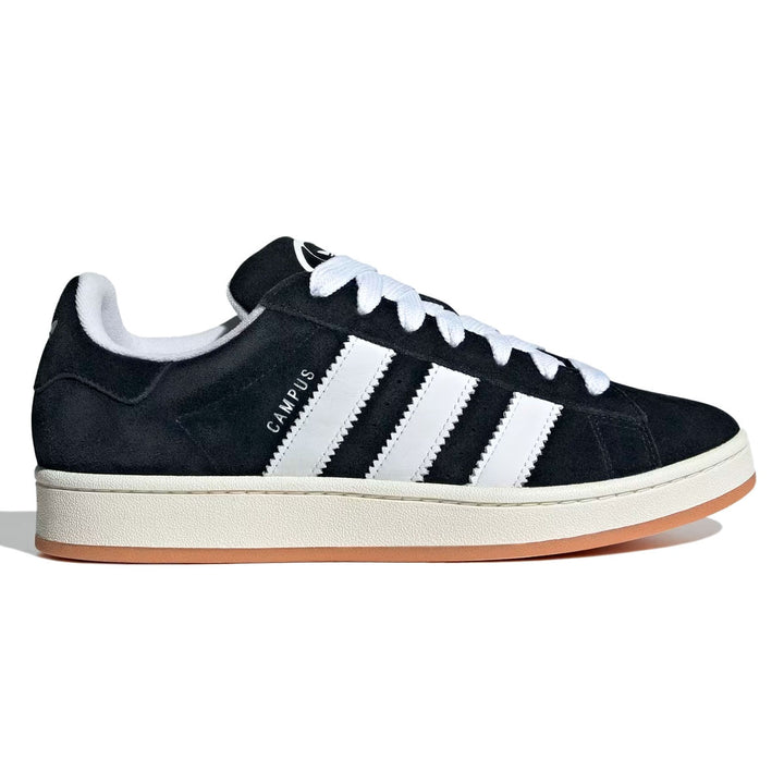 Tênis Adidas Campus 00S Unissex