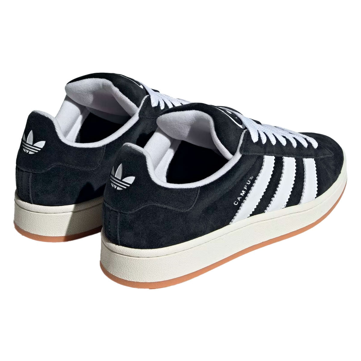 Tênis Adidas Campus 00S Unissex
