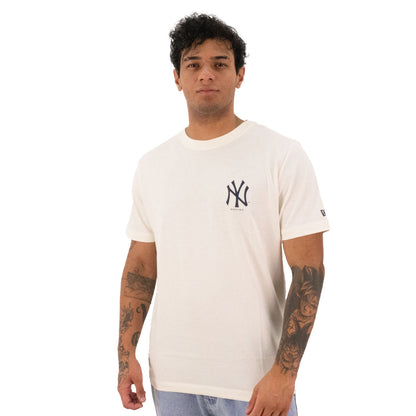 Camiseta New Era Neyyanco Masculino