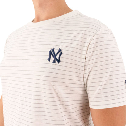 Camiseta New Era Neyyanco Masculino