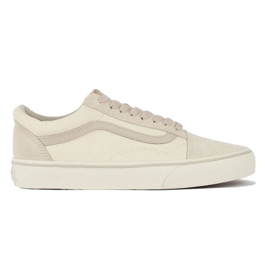 Tenis Vans Old Skool Unissex