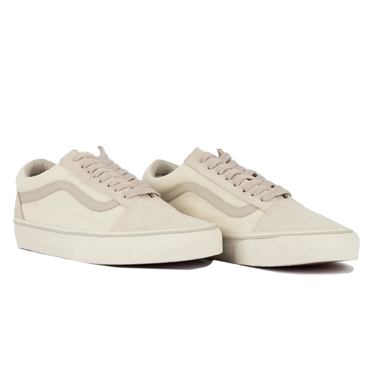 Tenis Vans Old Skool Unissex