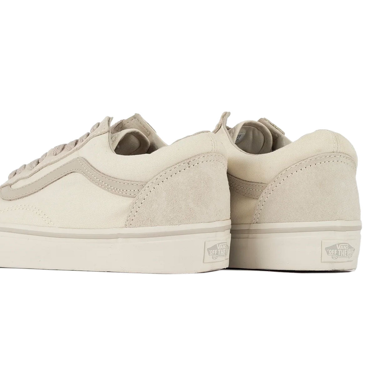 Tenis Vans Old Skool Unissex