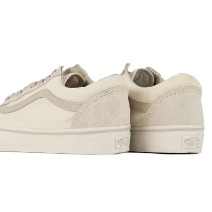 Tenis Vans Old Skool Unissex