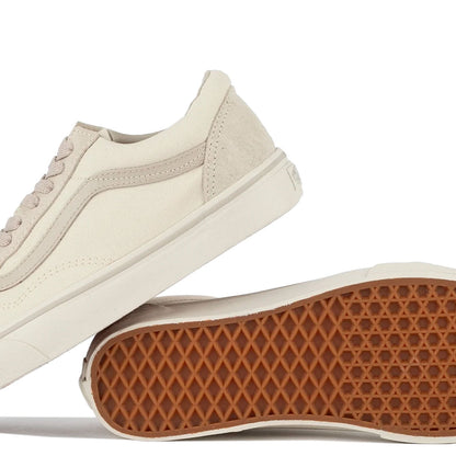 Tenis Vans Old Skool Unissex