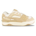 Cor atual: Tênis Puma 180 Masculino