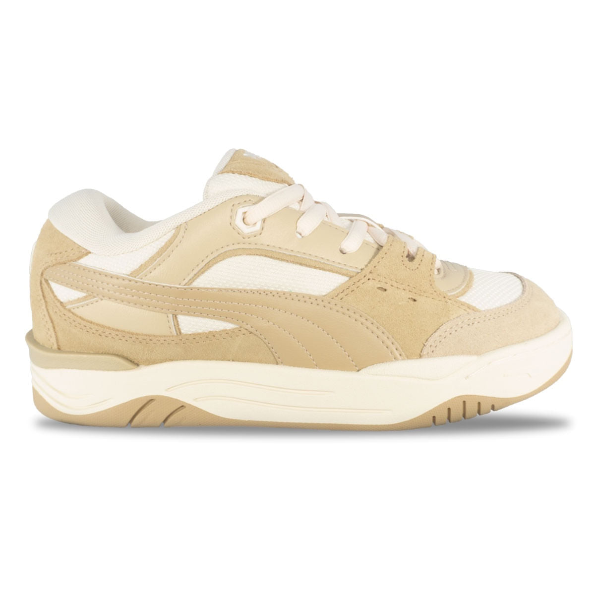 Tenis Puma 180 Masculino