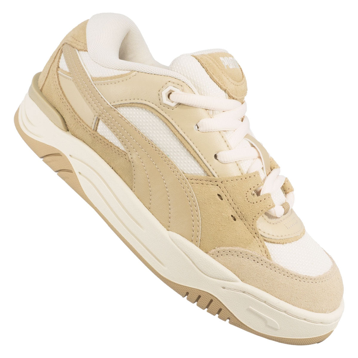 Tenis Puma 180 Masculino