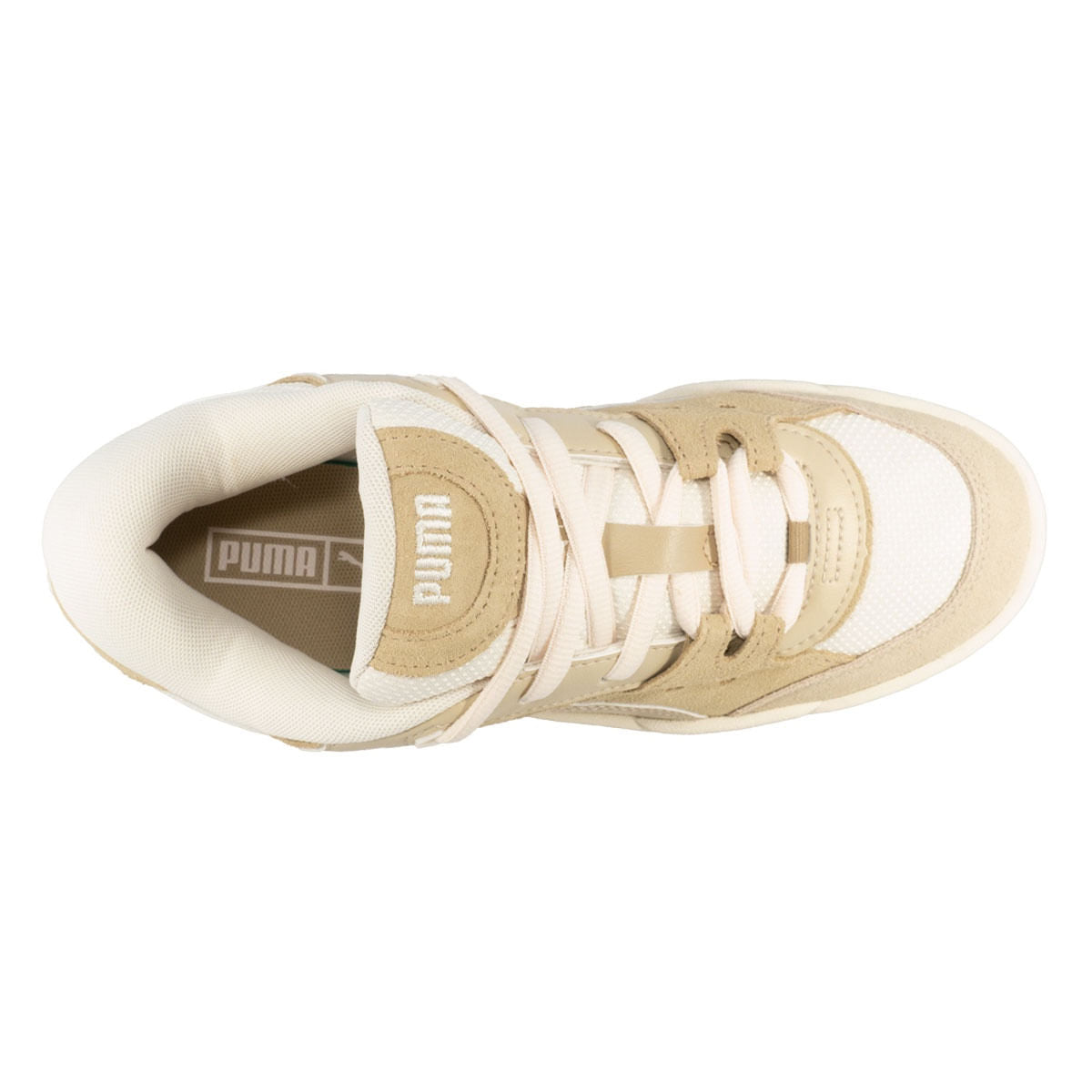 Tenis Puma 180 Masculino