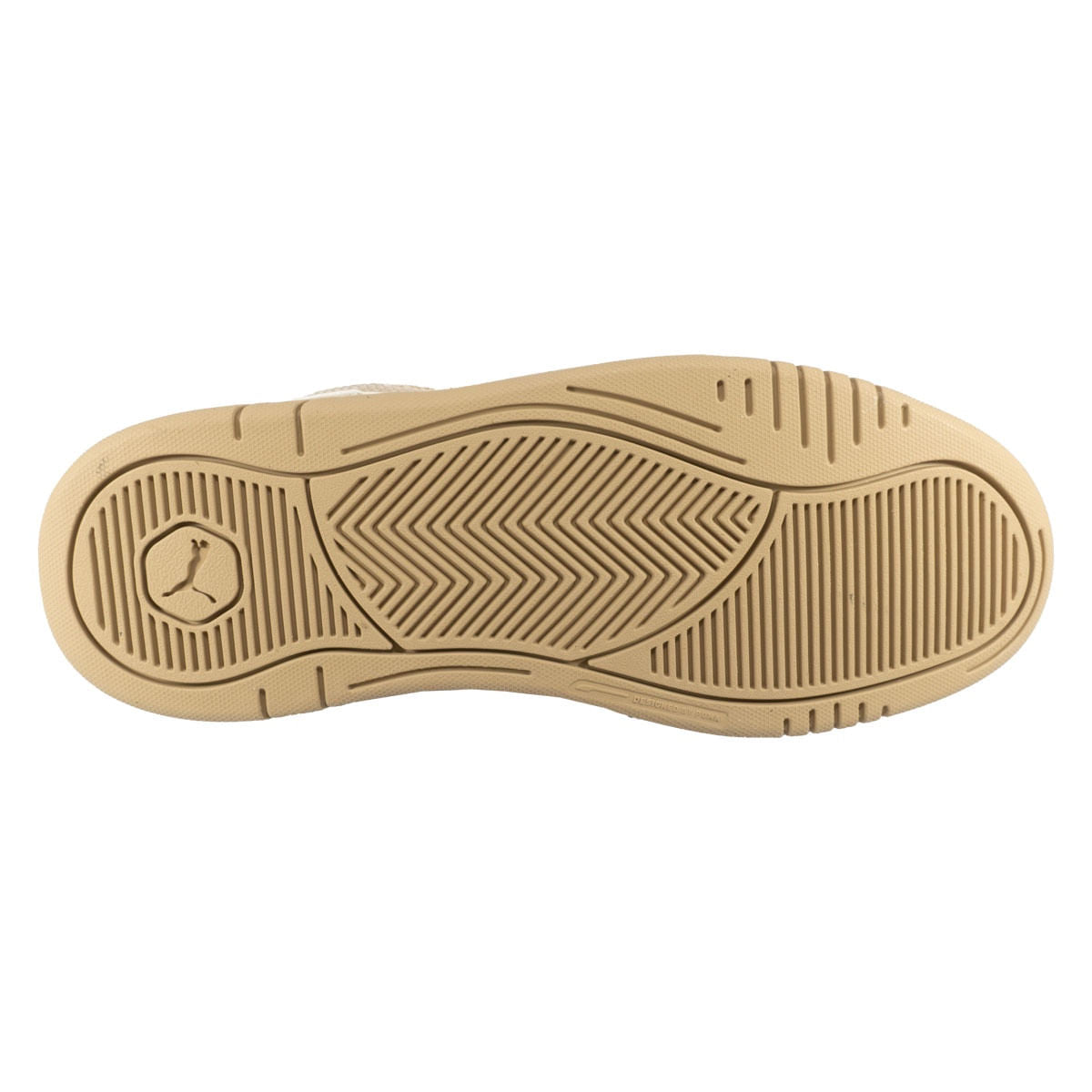 Tenis Puma 180 Masculino