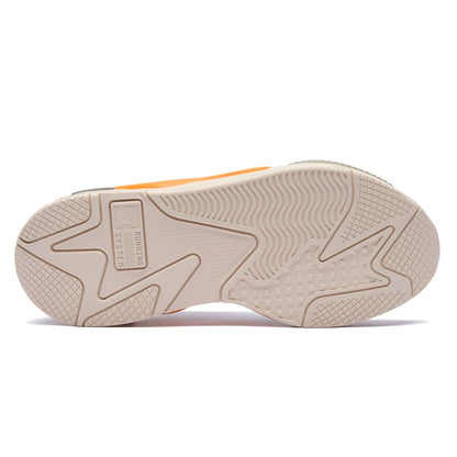 Tenis Puma Rs-X Heritage Masculino