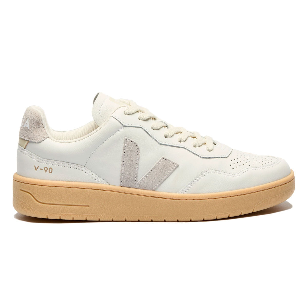 Tenis Veja V-90 O.T Masculino