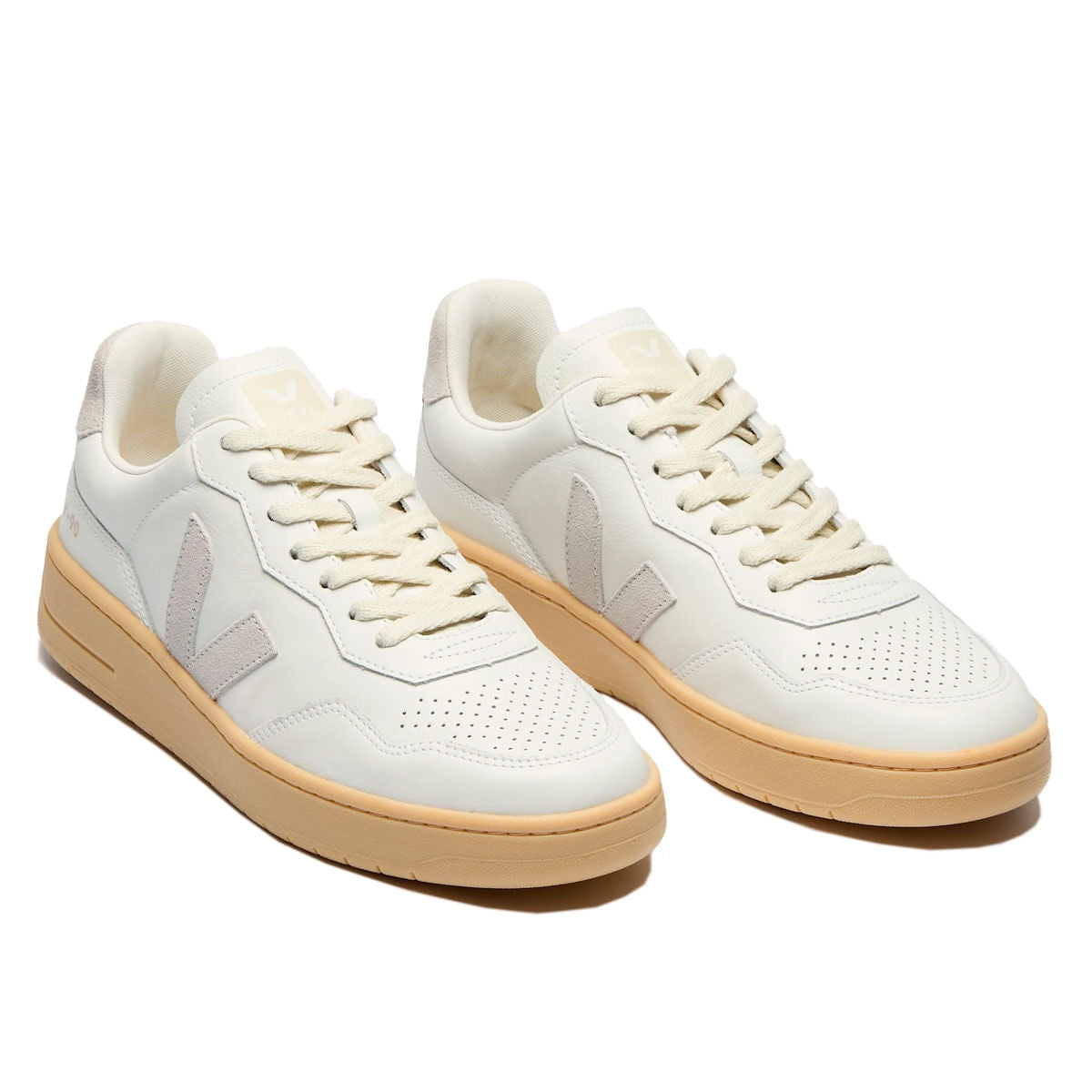 Tenis Veja V-90 O.T Masculino
