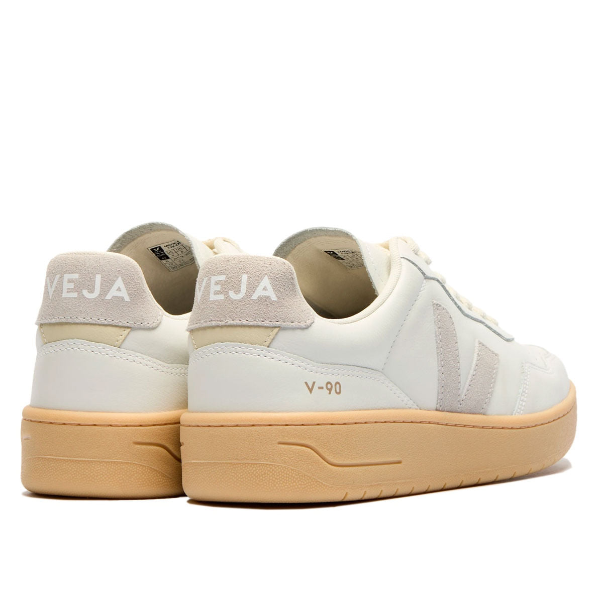 Tenis Veja V-90 O.T Masculino