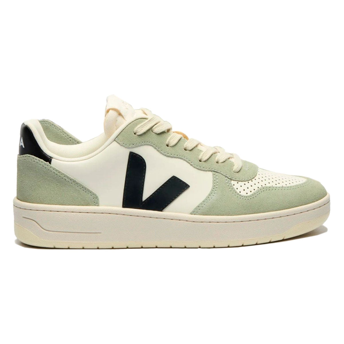 Tenis Veja V-10 Feminino