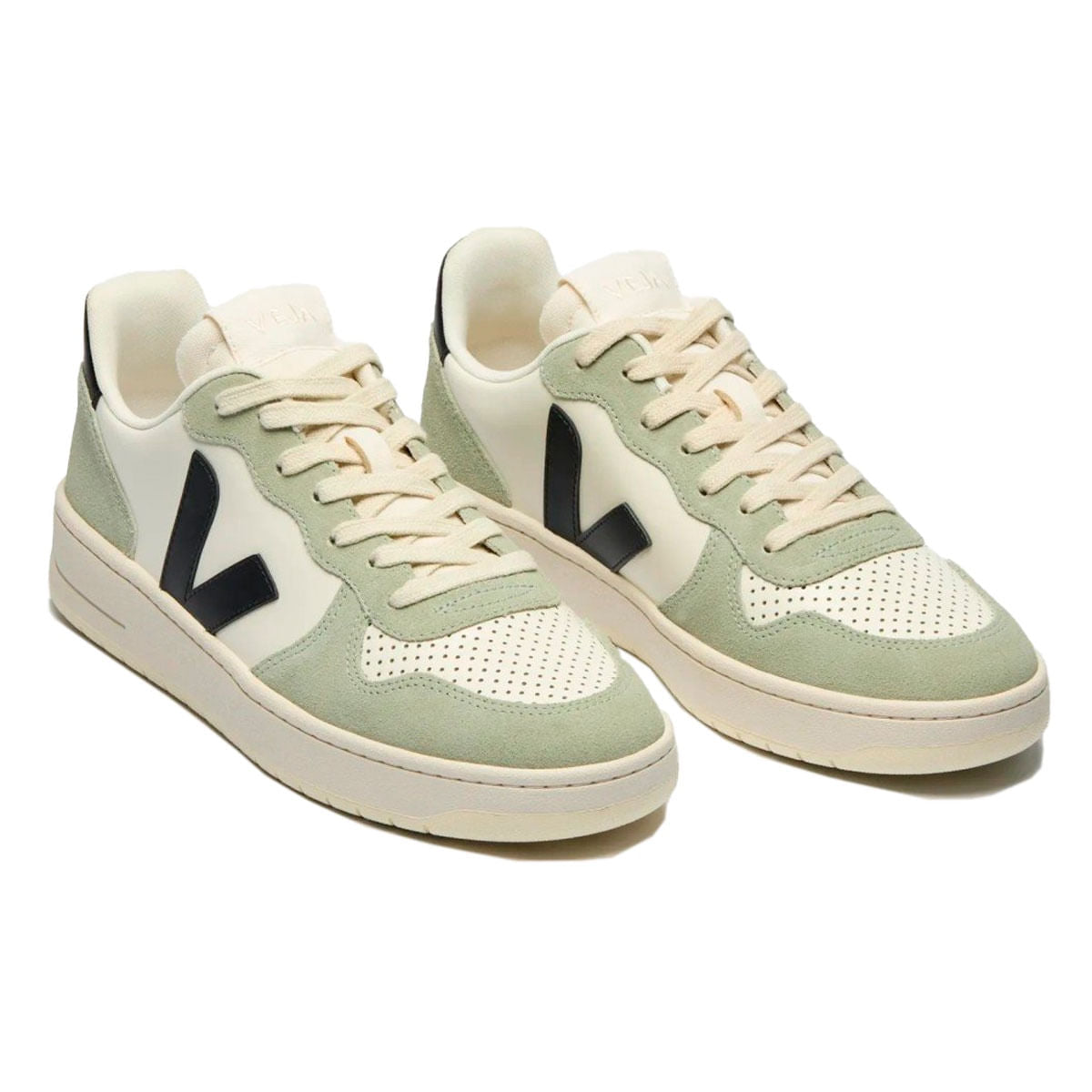 Tenis Veja V-10 Feminino