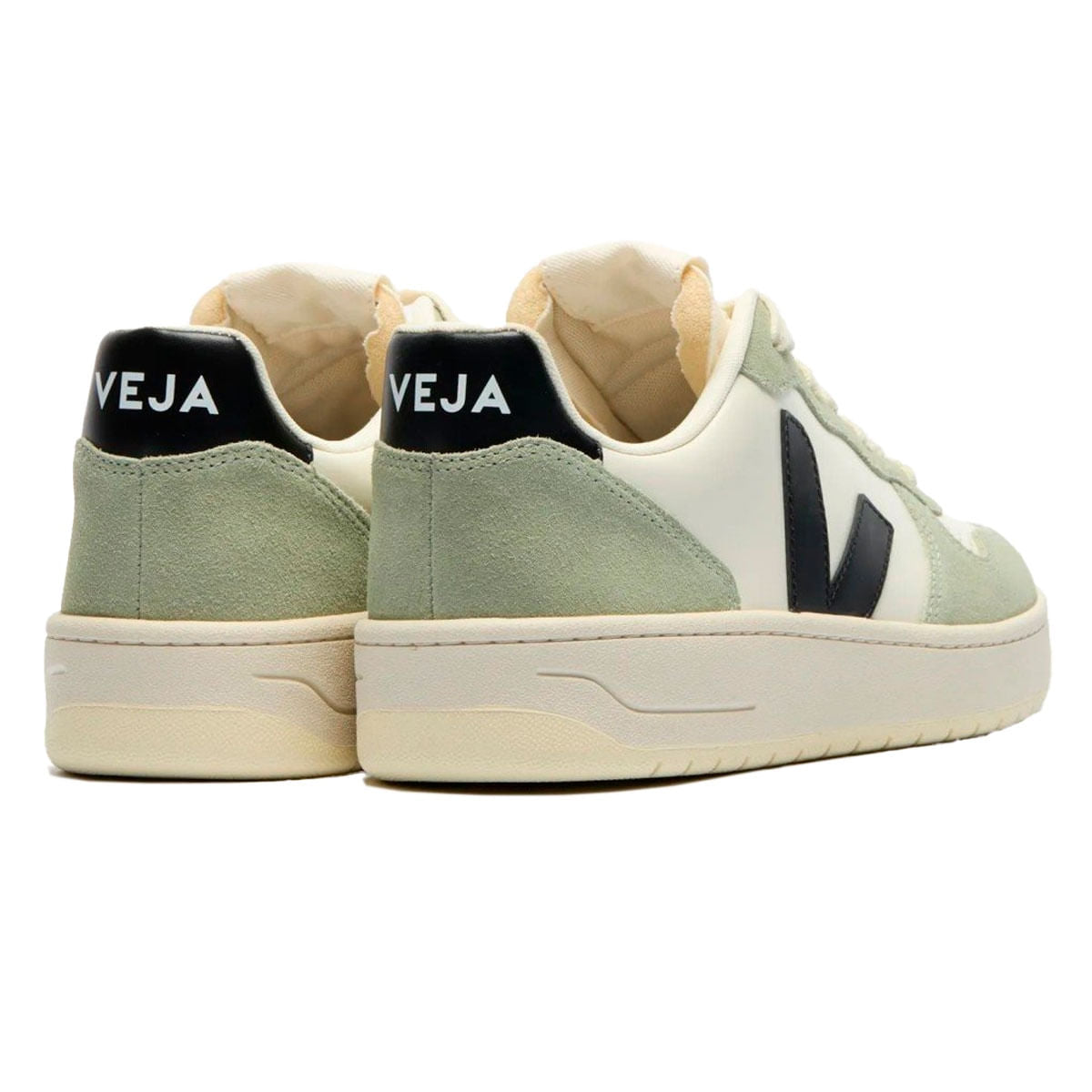 Tenis Veja V-10 Feminino
