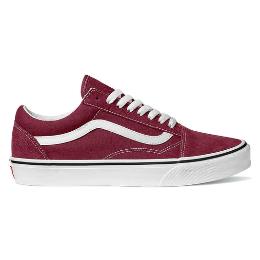 Tênis Vans Old Skool Unissex