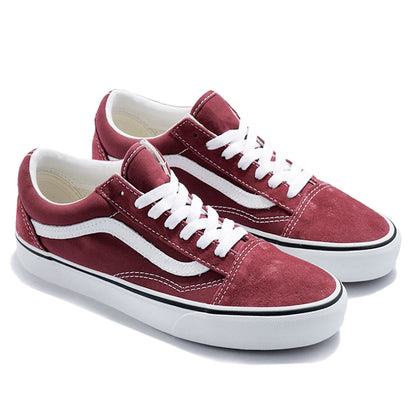 Tênis Vans Old Skool Unissex