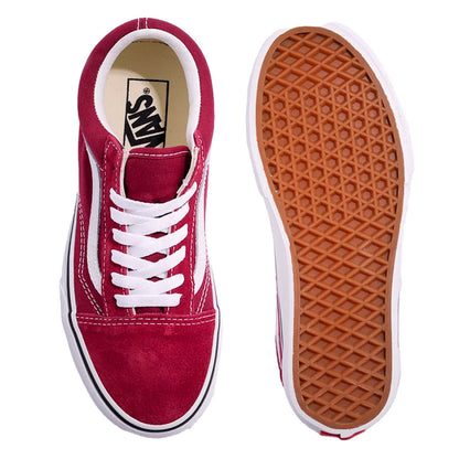 Tênis Vans Old Skool Unissex