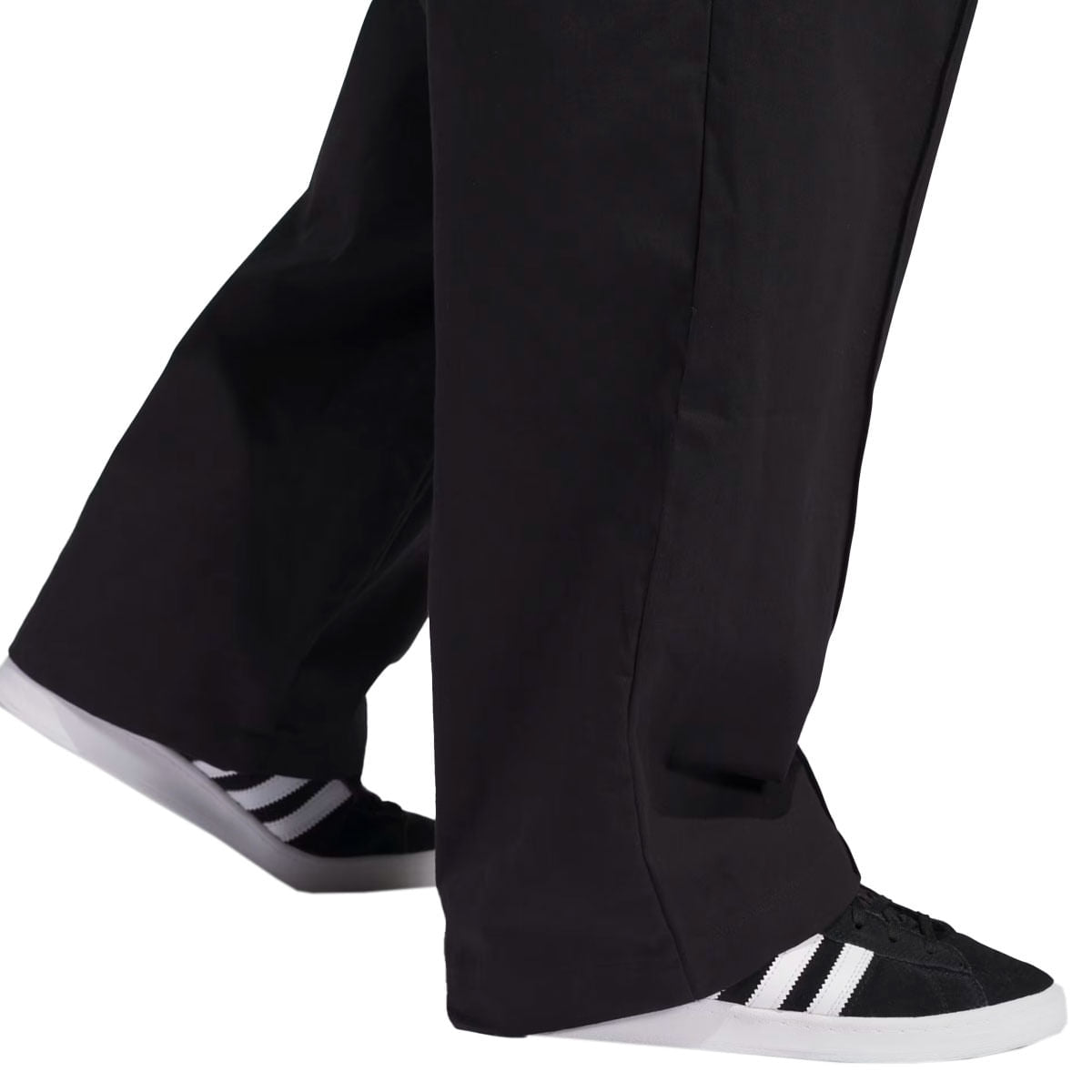 Calça Adidas Pintuck Masculino JC7593 | Roger's