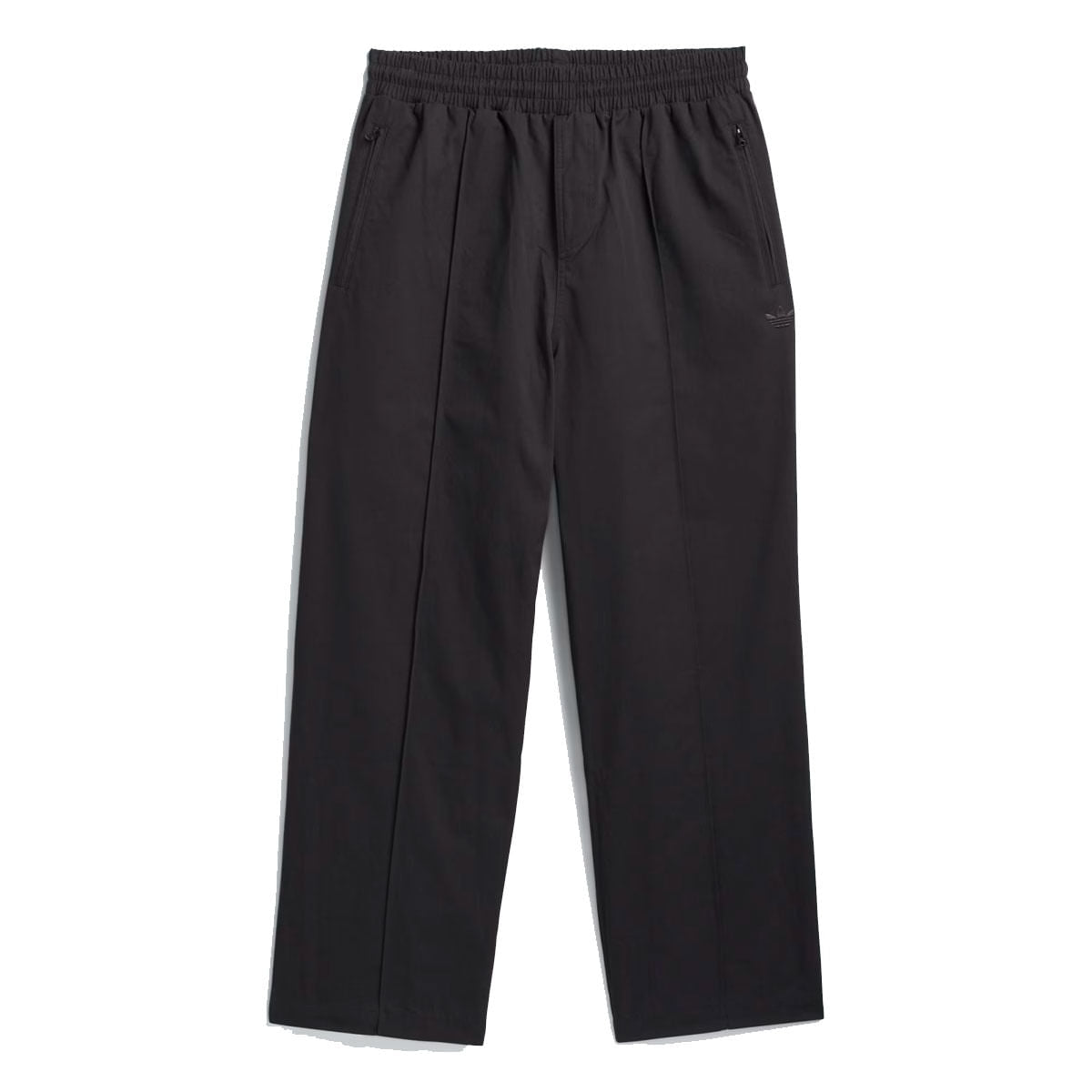 Calça Adidas Pintuck Masculino – Roger's