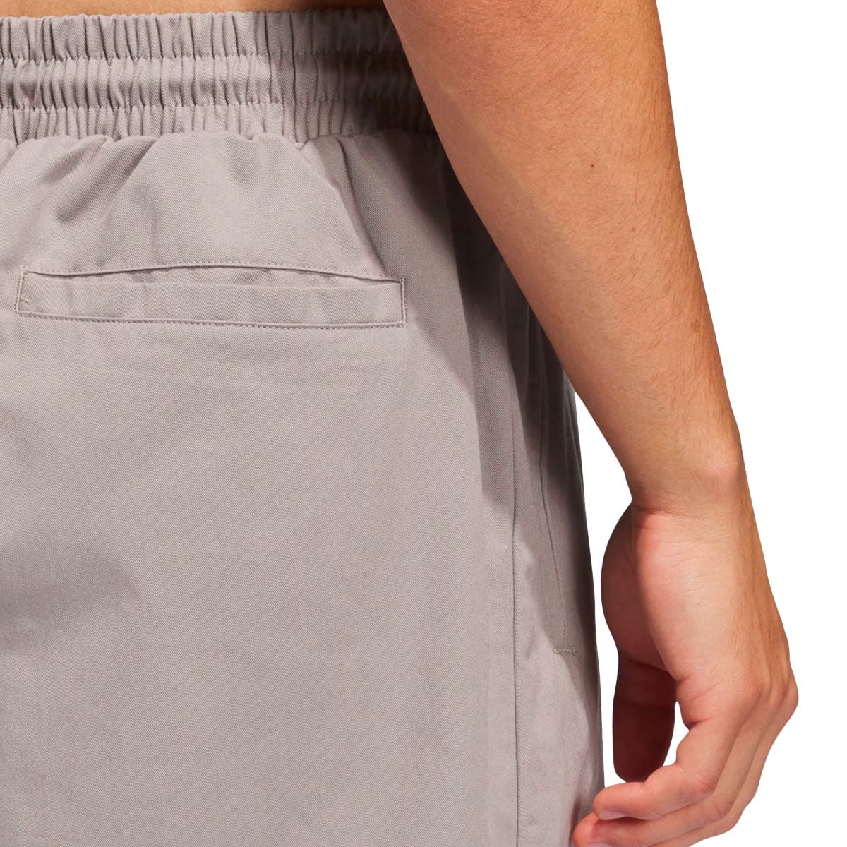 Calça Adidas Pintuck Masculino