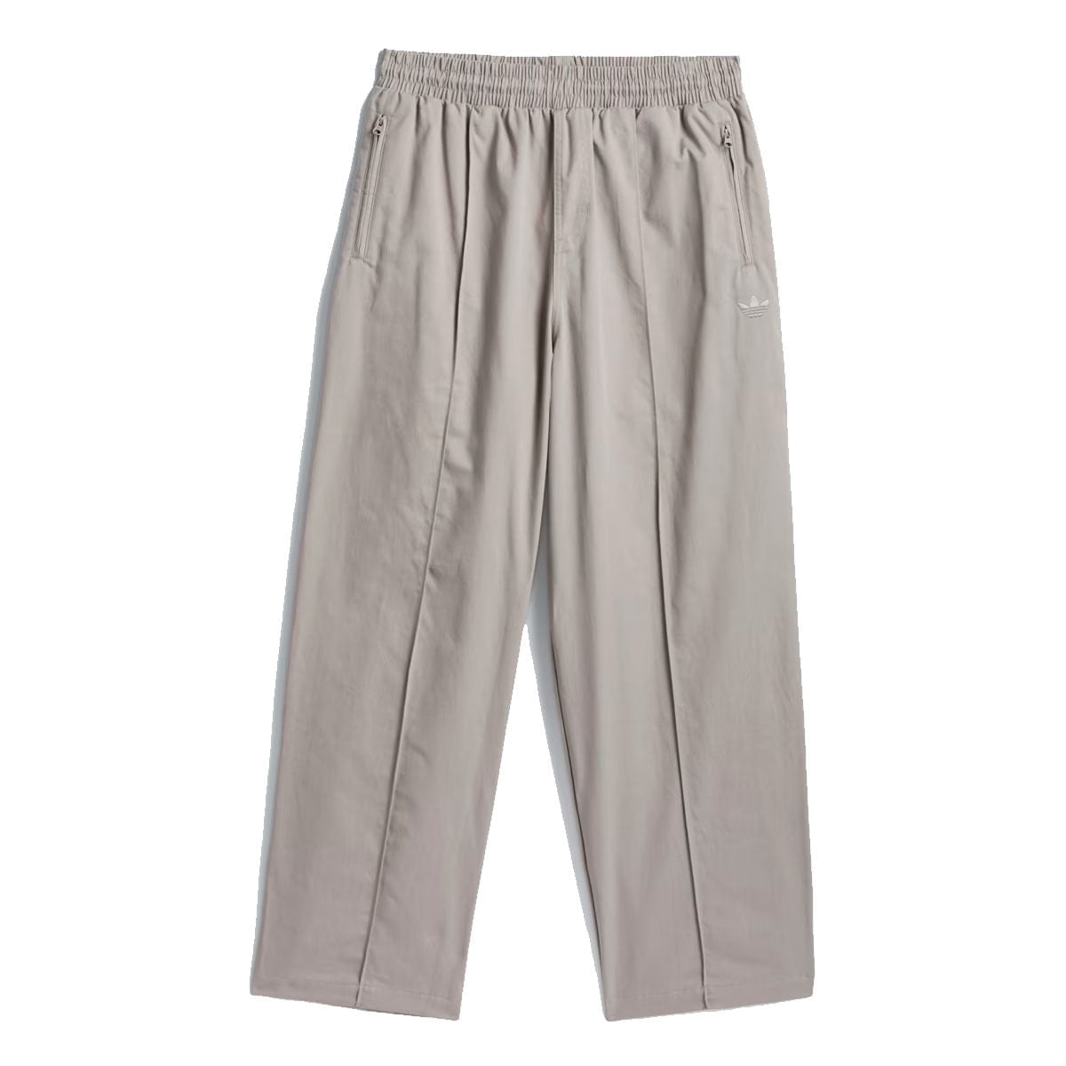 Calça Adidas Pintuck Masculino