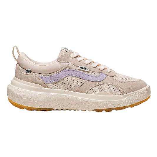 Tênis Vans Mte Ultrarange Neo Vr3 Masculino